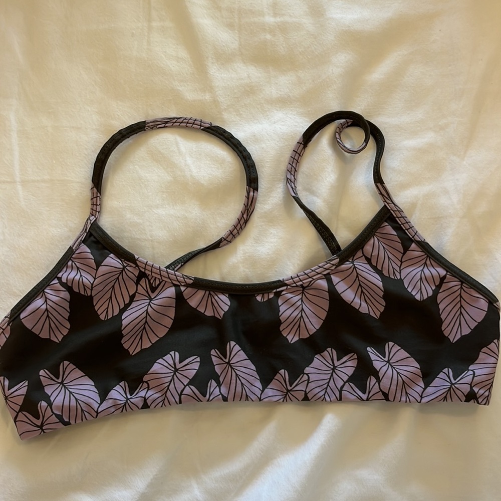 Benoa • Miki Top - Hanalei - Picture 3 of 5
